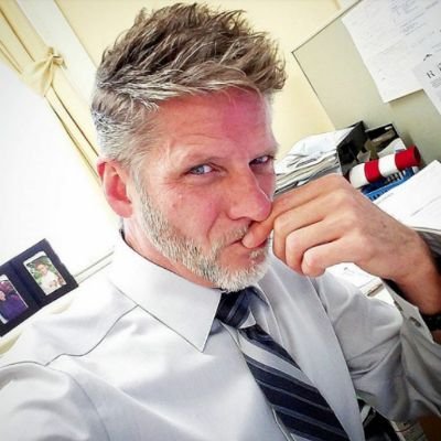 charles01816105's profile picture. ... we all shall benefit from the good in the wolrd.