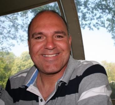 RdenBraber's profile picture. 