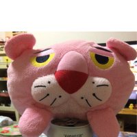 ハッシー@teamメニースマイル (@5_5_panther) 's Twitter Profile