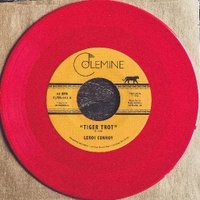 Leroi Conroy (@leroi_conroy) 's Twitter Profile