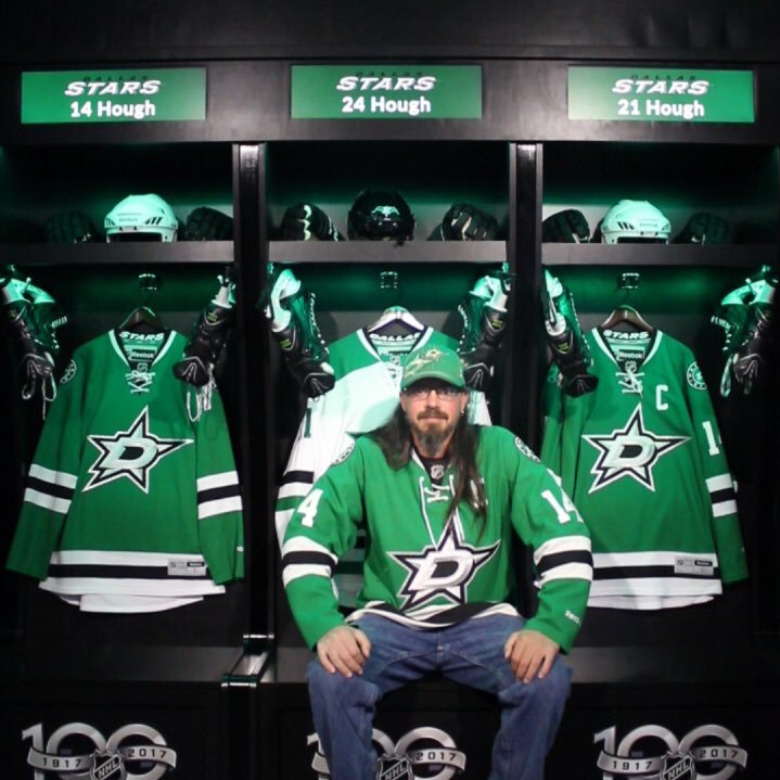 yohan329's profile picture. Tech Junky, Gearhead (electronics, A/V, Automotive),Musician