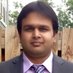 Sharat Tadimalla (@sharatct) Twitter profile photo Sharat Tadimalla (@sharatct) Twitter profile photo