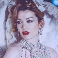 Miss Miranda(@_MissMiranda) 's Twitter Profile Photo