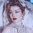 _MissMiranda's profile image