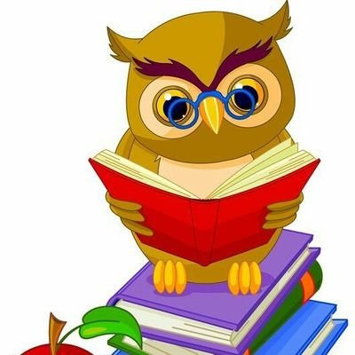 AibanTech's profile picture. Entusiasta de la tecnología | Noticias, análisis y tendencias tecnologicas | Innovación tech