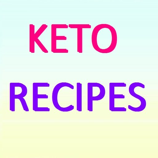 Keto_Irene Profile Picture