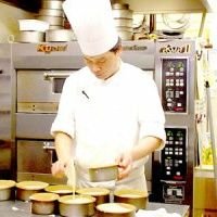 chez inoue、14(月)15(火)休み、みやたんスタンプラリー開催中、さんのプロフィール画像