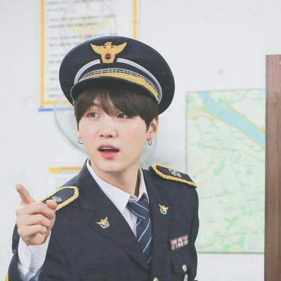 JSqJbdnWOdbS2gv's profile picture. 방탄 보라해💜