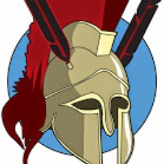 Michael “MOB” O’Brien chats with the Chaosium team and special guests about RPGs, history, mythology, the fantasy setting of Glorantha, and Call of Cthulhu