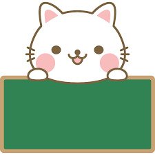 ららさんのプロフィール画像
