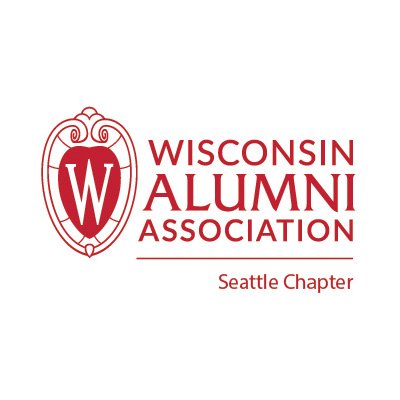 Badger alumni celebrating everything @UWMadison in the Puget Sound region, rain or shine. #SeattleBadgers