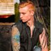 Silas Stone (@silasstonexxx) Twitter profile photo Silas Stone (@silasstonexxx) Twitter profile photo