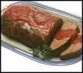 We love to tweet about the best meatloaf recipes!