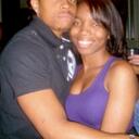 Ebony Patterson - @erinity18 - Twitter