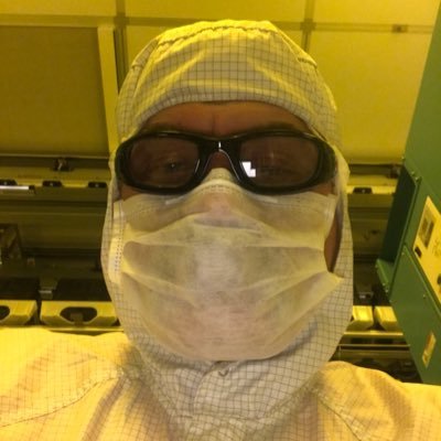 Tony55311159's profile picture. 