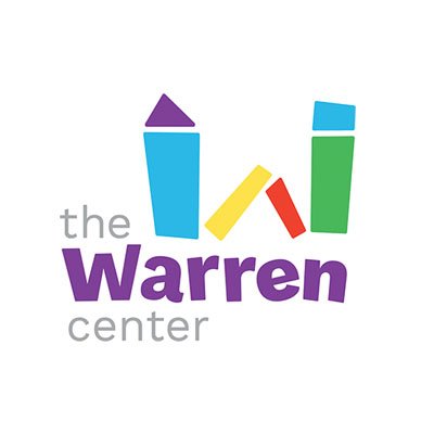 The Warren Center advocates, serves and empowers the children and families impacted by developmental delays and disabilities.