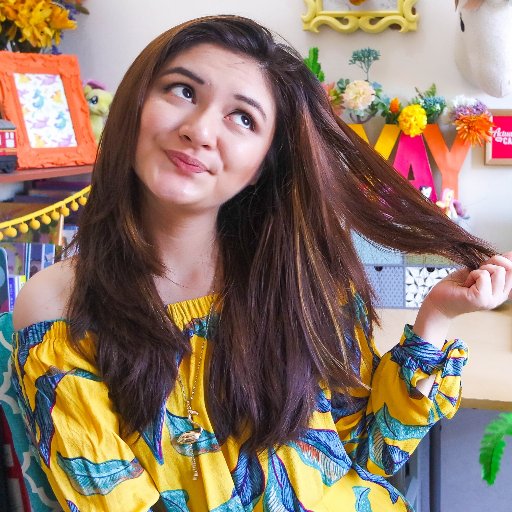 ✨Jeca Martinez✨さんのプロフィール画像