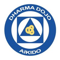 On Gimu Giri Dojo (@dharmadojolanus) 's Twitter Profile