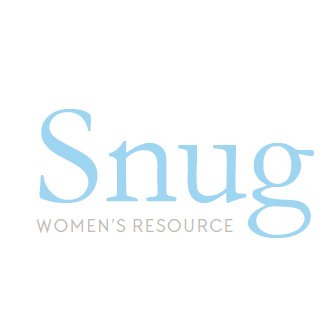 Snug works with women's shelters' and home goods' donation programs to furnish the spaces of women transitioning out of shelters.