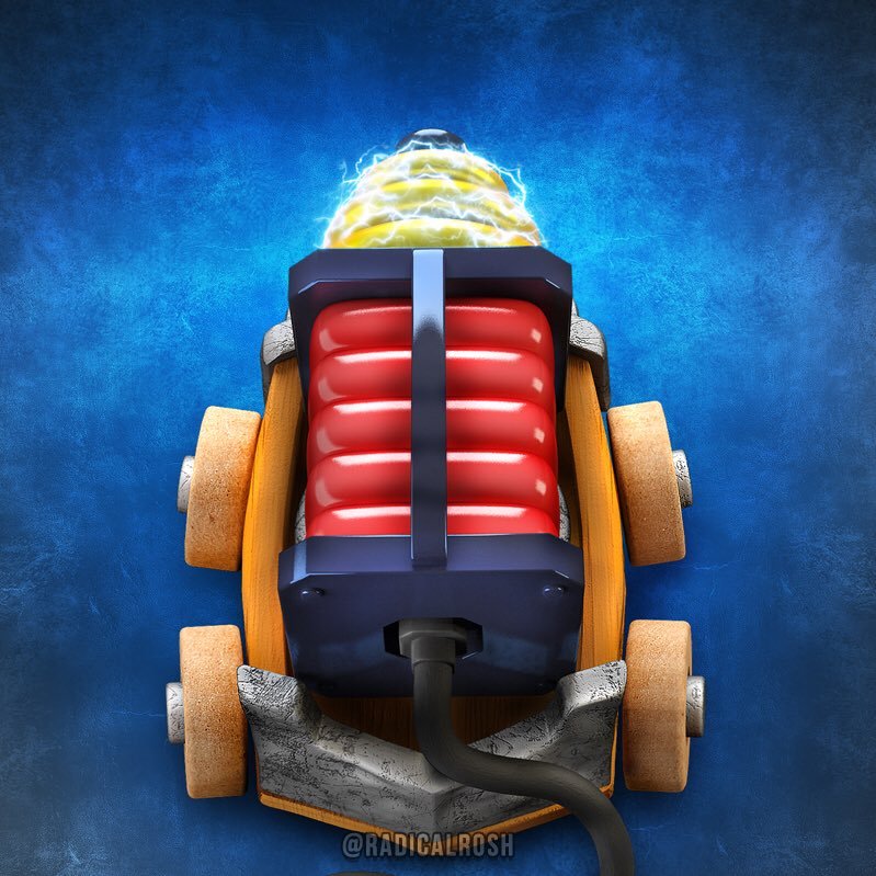 pink69696969696's profile picture. 