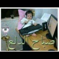 فحل زاير الرياض (@sxuitya3uiaipzu) Twitter profile photo