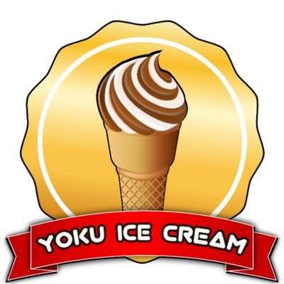 yoku_icecream's profile picture. Lembut dan segar