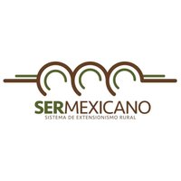 Extensionismo México (@extensionismom) 's Twitter Profile