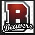 BLHS Basketball (@basketball_blhs) Twitter profile photo BLHS Basketball (@basketball_blhs) Twitter profile photo