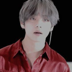 raduzhnyy_keks's profile picture. 