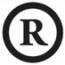 Project_R (@_project_r) Twitter profile photo Project_R (@_project_r) Twitter profile photo