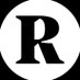 Republik (@republikmagazin) Twitter profile photo Republik (@republikmagazin) Twitter profile photo
