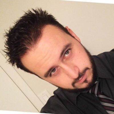 vsavic's profile picture. Senior full-stack software developer. EE and IT Security as a hobby. OSWE, OSCP, OSWP, eCPPTv2, eMAPT, PNPT certified; Dreamer; Enthusiast; Innovator;