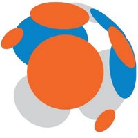 IDRR (@cde_idrr) 's Twitter Profile
