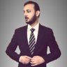 awais300's profile picture. WordPress Engineer