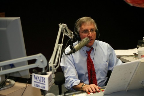 1talkofthetown's profile picture. 