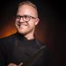 Chef Zach (@chefzg) Twitter profile photo Chef Zach (@chefzg) Twitter profile photo