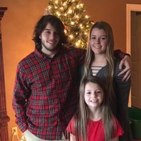 Jacob Stanley (@jstanley15) 's Twitter Profile