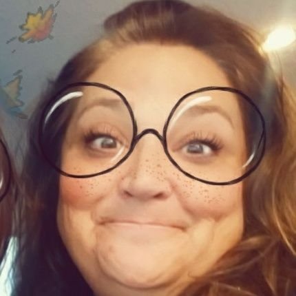 createart66's profile picture. Art teacher @middle school, mom of 2 amazing kids