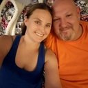 Bethany McDonald - @BethanyM2013 - Twitter