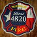 Pedernales Firefighters (@pfdfirefighters) Twitter profile photo Pedernales Firefighters (@pfdfirefighters) Twitter profile photo