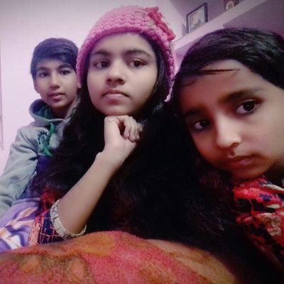 RinkuSai4's profile picture. 