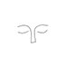 Minimalismo Mx (@minimalismomex) Twitter profile photo Minimalismo Mx (@minimalismomex) Twitter profile photo