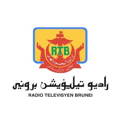 Radio Televisyen Brunei: Radio Broadcasting since May 2nd 1957 and TV Broadcasting since July 9th 1975