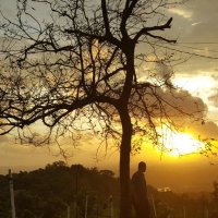 Akugemuk (@pikabaik) 's Twitter Profile
