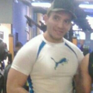 waterpolista80's profile picture. ejbn