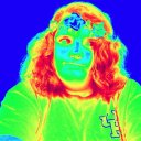 caitlyn thomas - @wilcatgirl2001 - Twitter