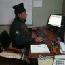 kedar_adhikary's profile picture. 