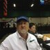 Don Hines (@ncpiedmontsport) Twitter profile photo Don Hines (@ncpiedmontsport) Twitter profile photo
