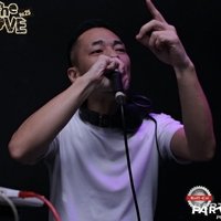 DINGO (@dingo_burstrise) 's Twitter Profile