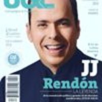 J.J.RENDON (@jjrendon) 's Twitter Profile